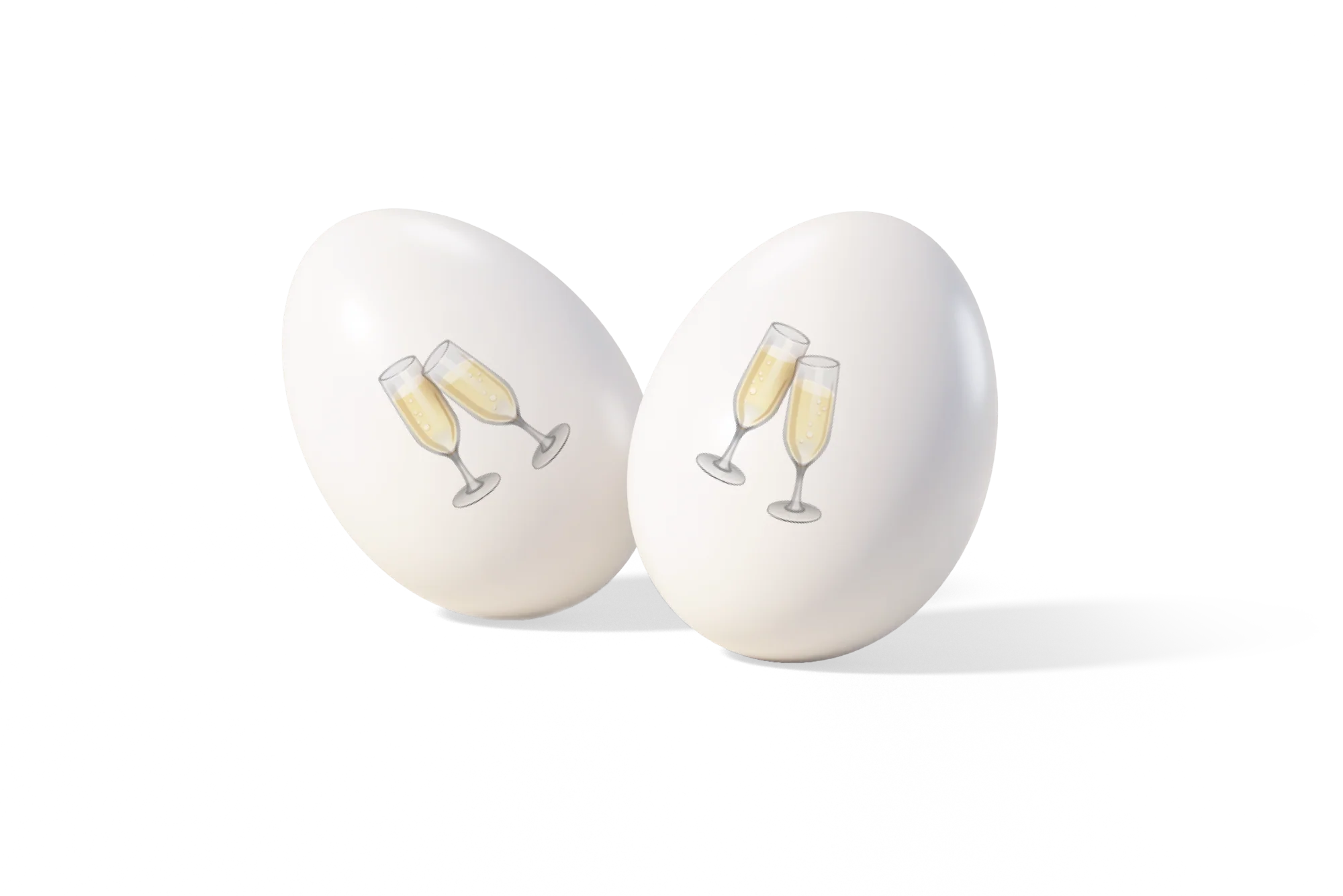 Maxmoji Brindisi