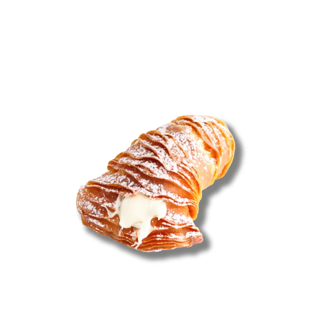 Codina crema bianca 1 kg