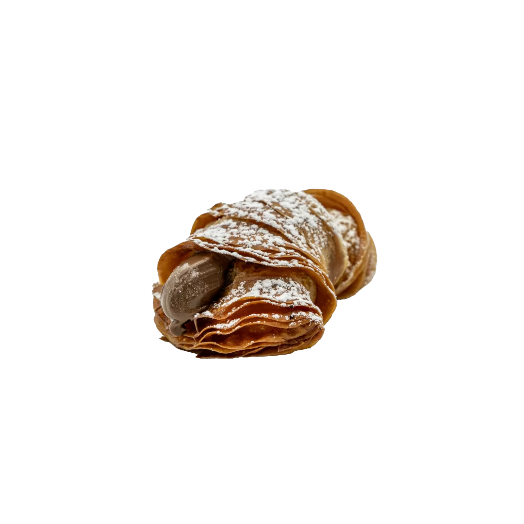 Codina Crema al Cacao 1 kg