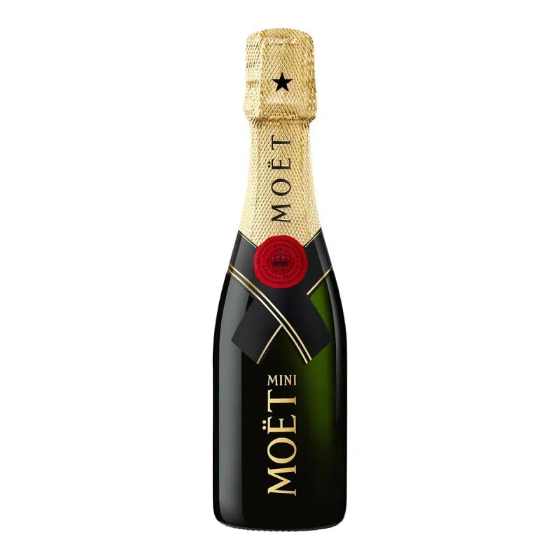 Moët & Chandon Mini Brut Impérial 20 cl