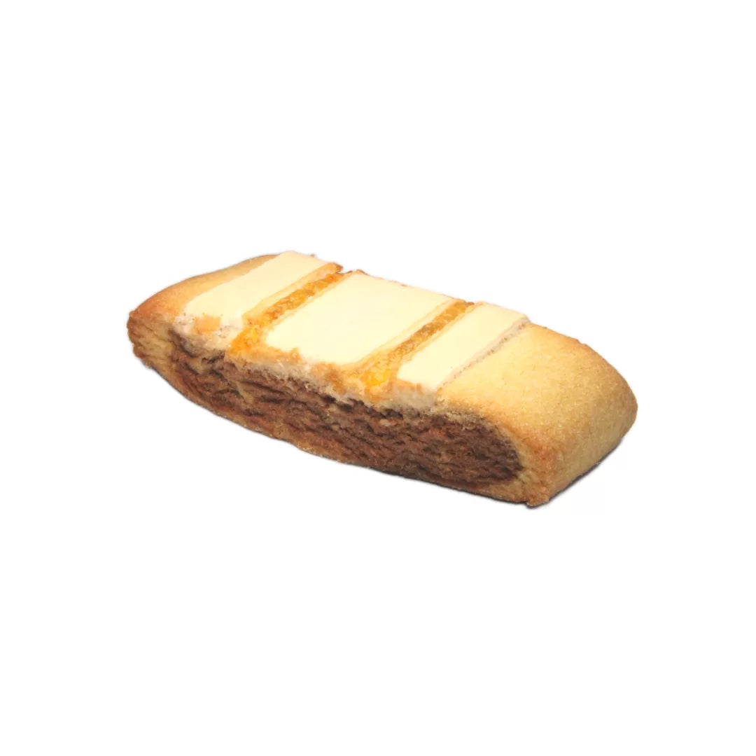 Biscotto Amarena Grande 1 kg