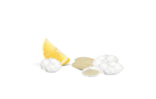 Maxtris Mandoricci D'Avola Nuance Bianco