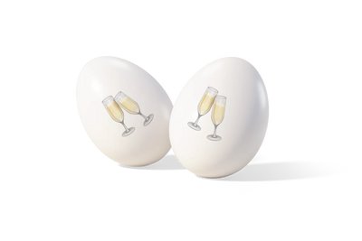 Maxmoji Brindisi
