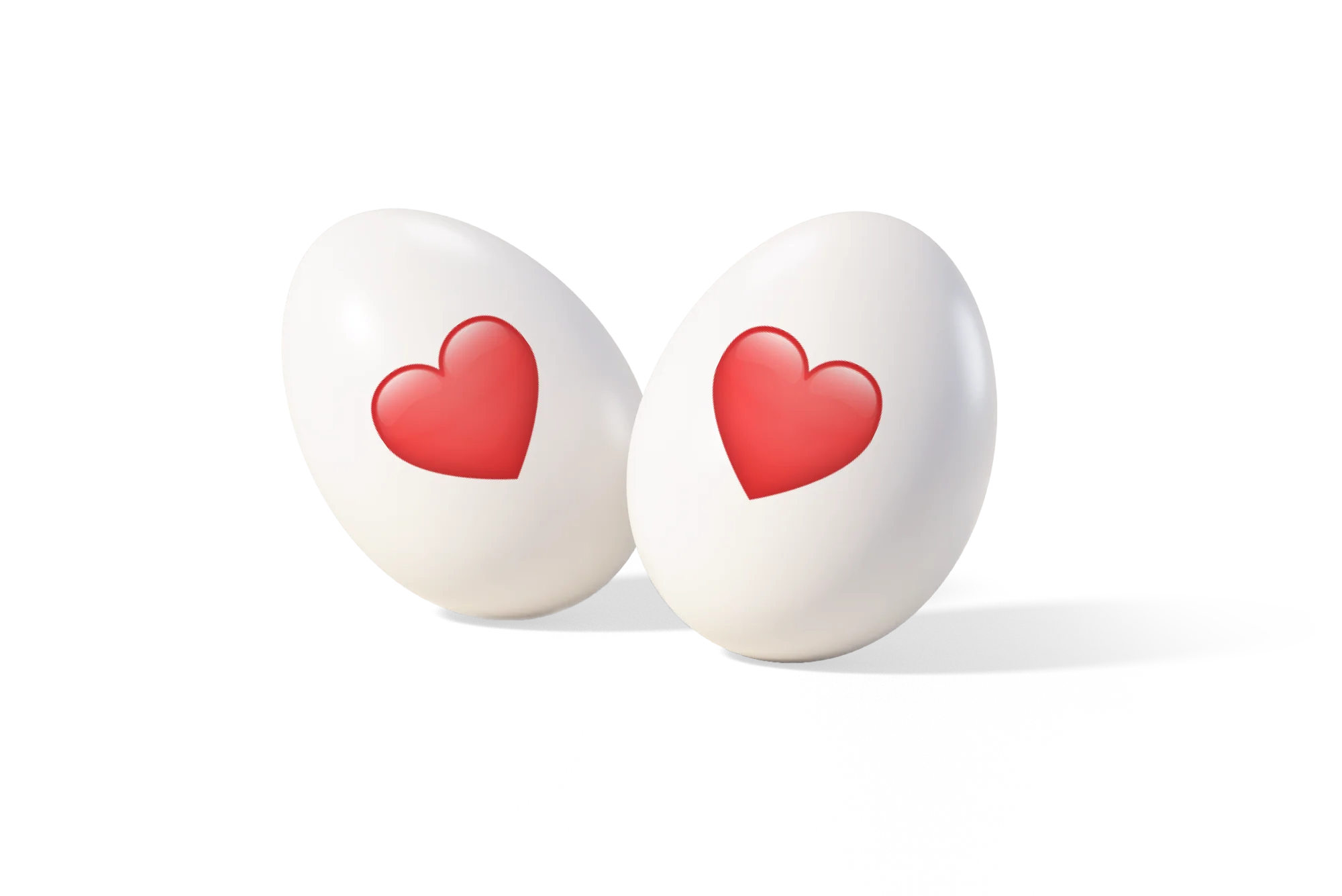 Maxmoji Cuore