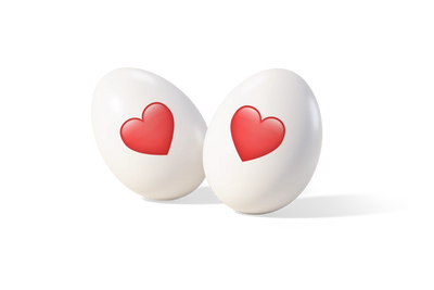 Maxmoji Cuore