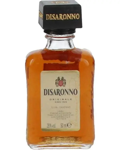 Disaronno Originale Mignon 5 cl