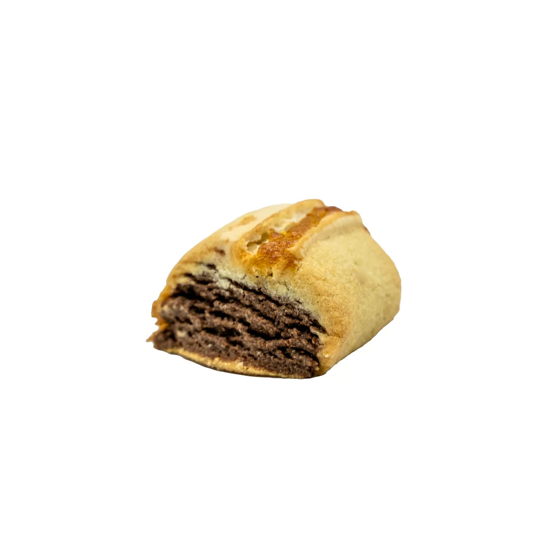Biscotto Amarena Piccolo 1 kg
